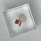Design Your Own Oorbellen "Oorbel 3"