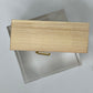 Design Your Own Oorbellen "Oorbel 5"