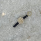 Design Your Own Bedeltjes & hangertjes "Bedeltje 12"