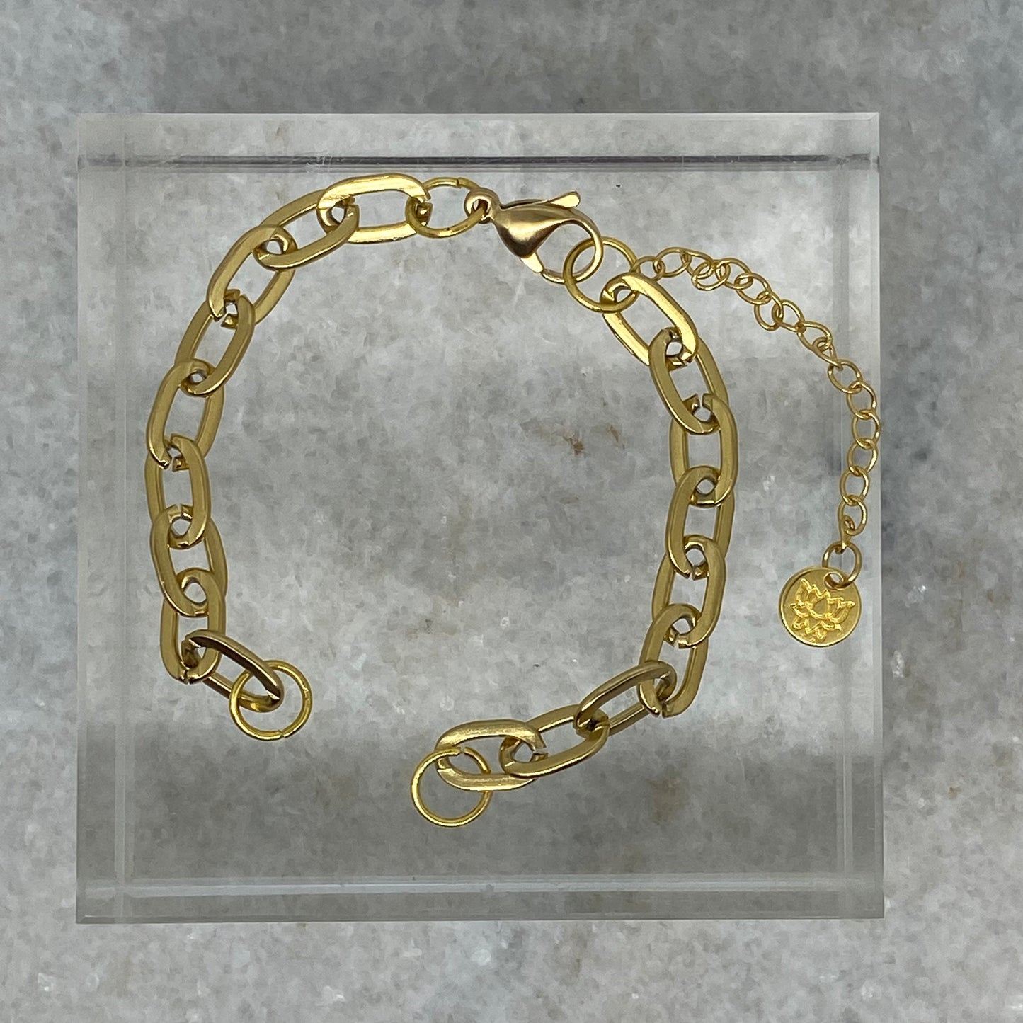 Design Your Own Armband "Armband 4"