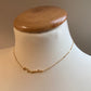 Ketting "Mama"