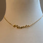Ketting "Mama"
