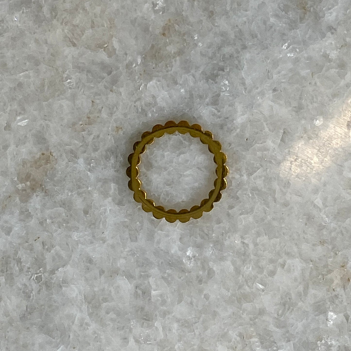 Design Your Own Sieraden "Slotje 3"
