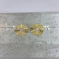 Mix & Match -> Hangertje (irregular 18 mm)