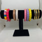 Armband "Bangle Gold 1"