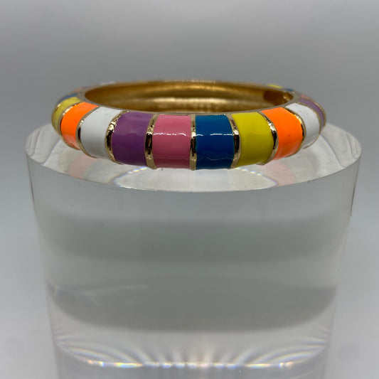 Armband "Multicolor"