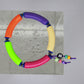 Armband Tube "Multicolor"