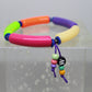 Armband Tube "Multicolor"