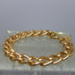 Armband "Goud 1"