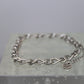 Armband "Zilver 2"